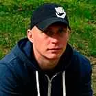 Поздняков Леонид