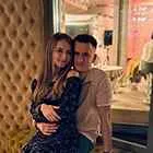 Котов Константин