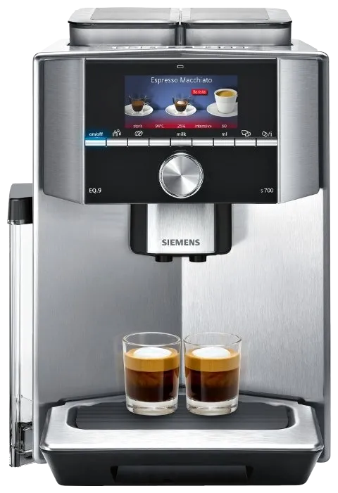 Siemens